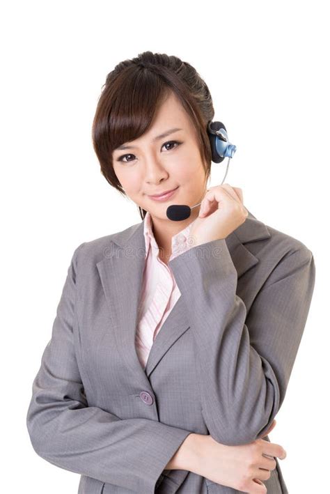 153,323 Asian Secretary Stock Photos & High